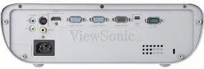 Фото: Проектор ViewSonic PJD5353LS (VS15875) № 4 | KTC