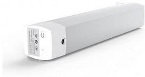 Контролер для карниза Xiaomi Aqara Curtain Controller White (ZNCLDJ11LM)