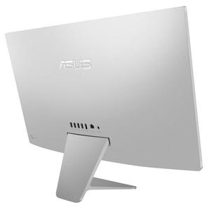 ПК моноблок ASUS V241ICUK-WA020D White/ Silver