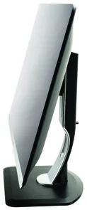 Фото: Монітор іiyama XB2779QS-S1 (XB2779QS-S1) № 4 | KTC
