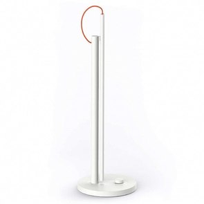 Настільна лампа XiaomiЛампа для ноутбука Mijia LED Desk Lamp (MUE4066GL)