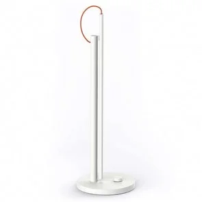 Фото: Лампа Xiaomi Mijia LED Desk Lamp (MUE4066GL) № 2 | KTC