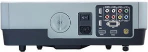 Фото: Проектор Tecro PJ-3040 № 3 | KTC