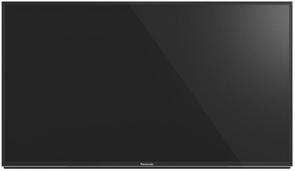 Телевізор LED Panasonic TX-49FSR500 (Smart TV, Wi-Fi, 1920x1080)