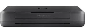 Фото: Принтер HP OficeJet 202 with Wi-Fi (N4K99C) № 6 | KTC