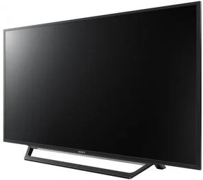 Фото: Телевізор LED SONY KDL32WD603BR (Smart TV, Wi-Fi, 1366x768) № 3 | KTC