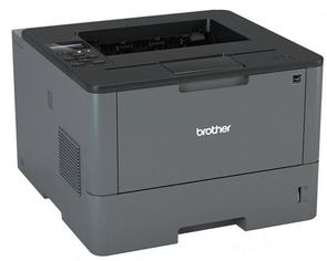 Принтер Brother HL-L5000DR