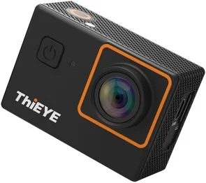 Фото: Екшн-камера THIEYE I20 № 5 | KTC