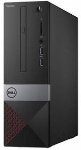 Персональний комп'ютер Dell Vostro 3470 SFF (N203VD3470BTP01_P)