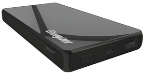 batareya_universalna_energizer_ue10016cq_10000mah_black