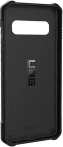 Фото: Чохол Urban Armor for Samsung Galaxy S10 - Monarch Black (211341114040) № 5 | KTC
