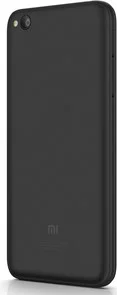Фото: Смартфон Xiaomi Redmi GO 1/16GB Black № 5 | KTC