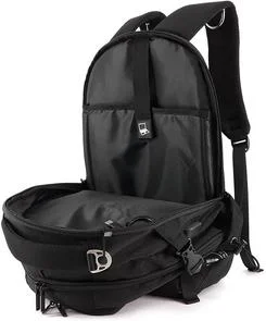 Фото: Рюкзак для ноутбука Mark Ryden 5783 Black № 8 | KTC