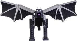 Фото: Ігрова фігурка Minecraft Ender Dragon 52cm № 3 | KTC