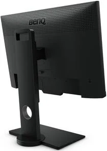 Фото: Монітор BenQ BL2381T Black (9H.LHMLA.TBE) - 22.5" IPS / 1920×1200 / 60 Гц / Pivot / HAS № 4 | KTC