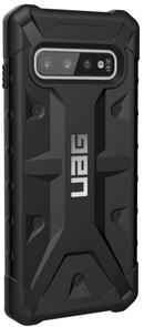 Чохол UAG for Samsung Galaxy S10 - Pathfinder Black (211347114040)