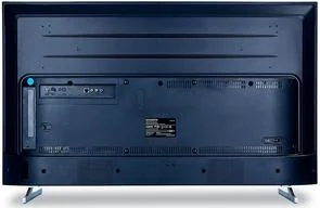 Фото: Телевізор LED Skyworth 43Q3 (Android TV, Wi-Fi, 3840x2160) № 4 | KTC