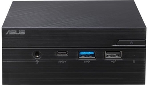  Неттоп Asus PN60-BB3003MC