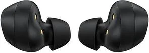 Фото: Навушники Samsung Galaxy Buds SM-R170NZKASEK Black № 5 | KTC
