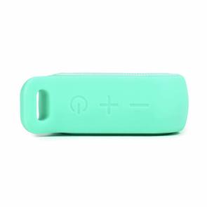 Портативна акустика Fresh 'N Rebel Rockbox Pebble Small Peppermint (1RB0500PT)