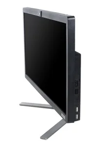 Фото: ПК моноблок ARTLINE Business F16 F16v03 № 3 | KTC