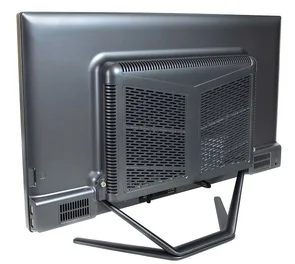 Фото: ПК моноблок ARTLINE Gaming G49 G49v04 № 4 | KTC