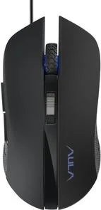 Фото: Миша Aula Obsidian Black (6948391212302) № 3 | KTC