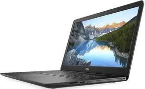 Фото: Ноутбук Dell Inspiron 3582 I35C445NIW-73B Black - 15.6" Intel Celeron / N4000 / DDR4 4 ГБ / SATA 3 HDD 500 ГБ / Intel UHD Graphics 600 № 3 | KTC