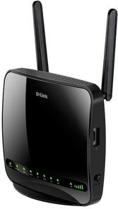 Маршрутизатор Wi-Fi DLINK DWR-953