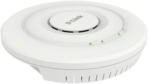 Wi-Fi точка доступу D-Link DWL-6610AP/B