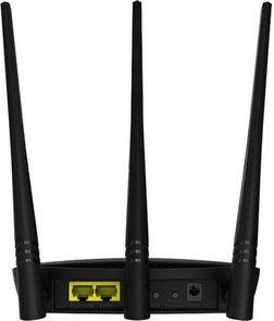 Wi-Fi точка доступу Tenda AP5