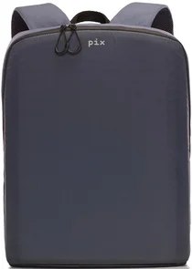 Фото: Рюкзак для ноутбука Pix Digital Customizable Backpack № 3 | KTC