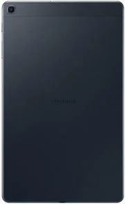Фото: Планшет Samsung Galaxy Tab A 2019 SM-T510 Black (SM-T510NZKDSEK) № 4 | KTC
