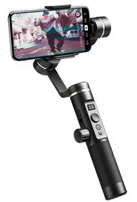 Фото: Стабілізатор для смартфону FeiyuTech SPG 2 № 4 | KTC