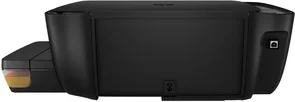 Фото: БФП HP Ink Tank Wireless 415 with Wi-Fi (Z4B53A) № 3 | KTC