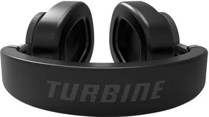 Фото: Гарнітура Bluedio T6 Black № 3 | KTC