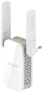 Фото: Репітер Wi-Fi D-Link DAP-1610 № 2 | KTC