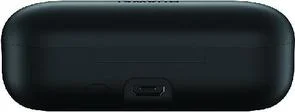 Фото: Навушники Huawei Freebuds Lite CM-H1C Black (55030899) № 9 | KTC