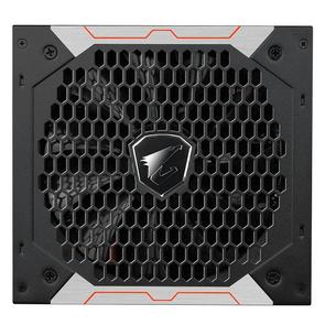 Блок живлення Gigabyte P750W 750W (GP-AP750GM)