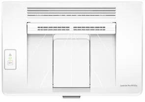 Фото: Принтер HP LaserJet Pro M102A (G3Q34A) № 6 | KTC
