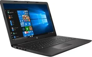 Фото: Ноутбук HP 250 G7 8AC84EA Dark Ash - 15.6" VA Intel Core i3 / i3-8130U / DDR4 8 ГБ / PCI-E SSD 256 ГБ / Intel UHD Graphics 620 № 2 | KTC