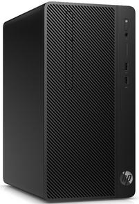 Персональний комп'ютер Hewlett-Packard 290 G2 MT (4NT92ES)