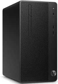 Персональний комп'ютер Hewlett-Packard 290 G2 MT (4NT91ES)