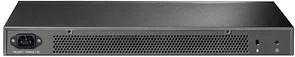 Фото: Комутатор TP-Link TL-SG3452 № 3 | KTC