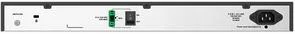 Фото: Комутатор D-Link DGS-3000-52X L2 № 3 | KTC