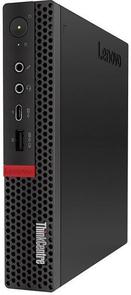 Неттоп ThinkCentre M720 Tiny 10T7000TRU