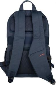 Рюкзак для ноутбука Tucano Phono BKPHO-B Blue