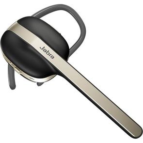 Гарнітура Jabra Talk 30 Black (100-99600900-60)