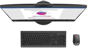 ПК-Моноблок Lenovo AIO V530-24ICB 23.8