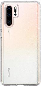  Чохол Spigen for Huawei P30 Pro - Liquid Crystal Glitter Quartz (L37CS25727)